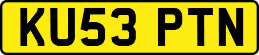 KU53PTN