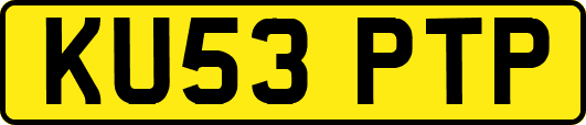KU53PTP