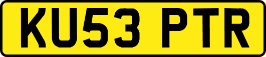 KU53PTR