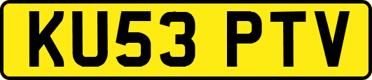 KU53PTV