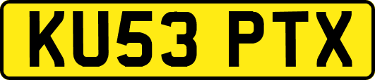 KU53PTX
