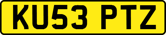 KU53PTZ