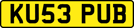 KU53PUB