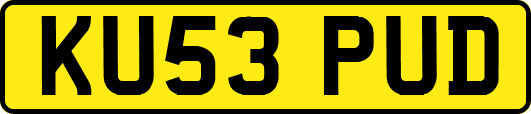 KU53PUD