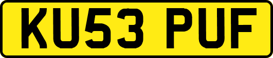 KU53PUF