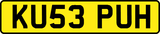 KU53PUH