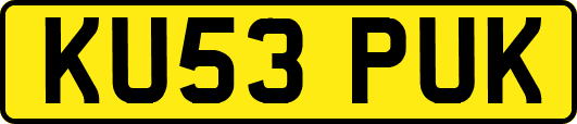 KU53PUK