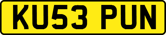 KU53PUN