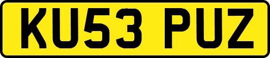 KU53PUZ