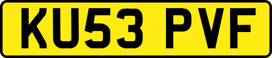KU53PVF