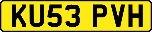 KU53PVH