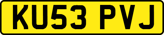 KU53PVJ