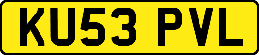 KU53PVL