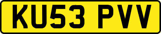 KU53PVV