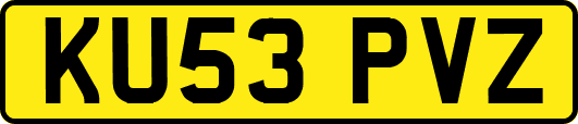 KU53PVZ