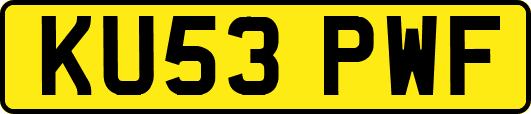 KU53PWF