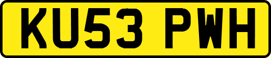 KU53PWH