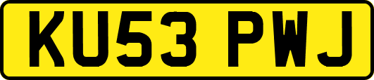 KU53PWJ