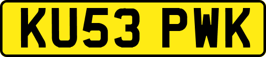 KU53PWK