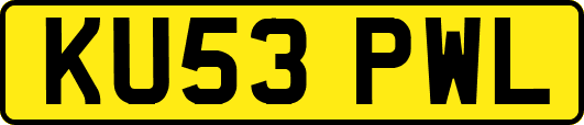 KU53PWL