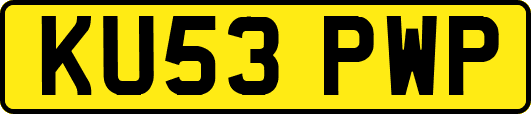 KU53PWP