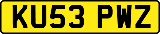 KU53PWZ
