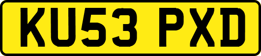 KU53PXD