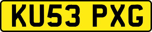 KU53PXG