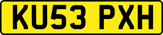 KU53PXH