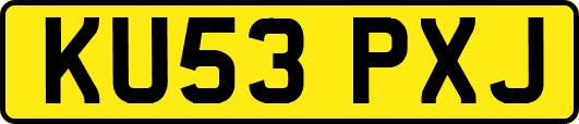 KU53PXJ