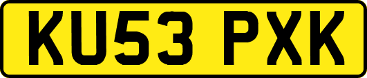 KU53PXK