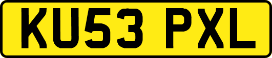 KU53PXL