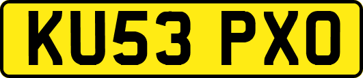 KU53PXO