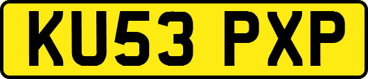 KU53PXP
