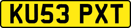 KU53PXT