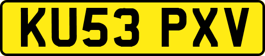KU53PXV