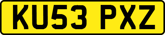 KU53PXZ