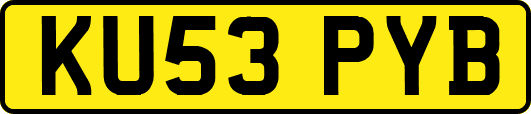 KU53PYB
