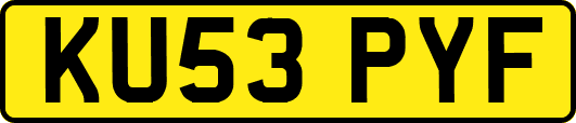KU53PYF
