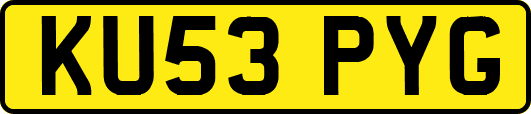 KU53PYG
