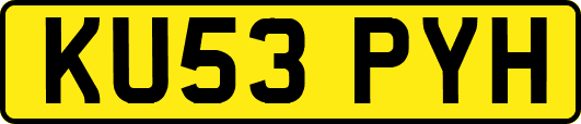 KU53PYH