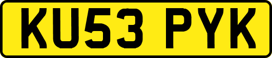 KU53PYK