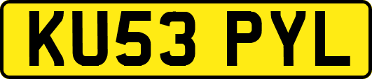 KU53PYL