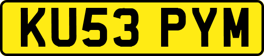 KU53PYM