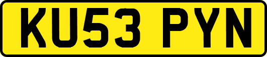 KU53PYN