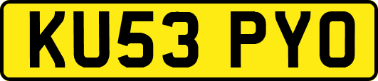KU53PYO