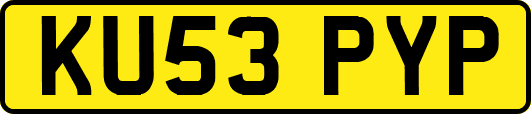 KU53PYP