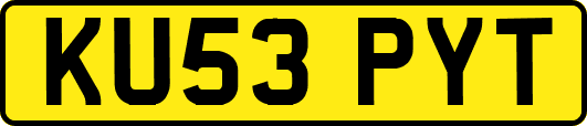 KU53PYT