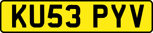 KU53PYV