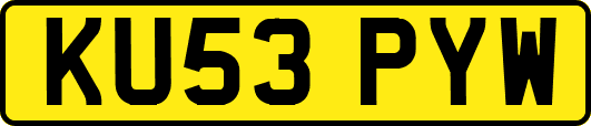 KU53PYW